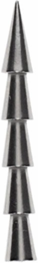 Strike King Tour Grade Neko Weights