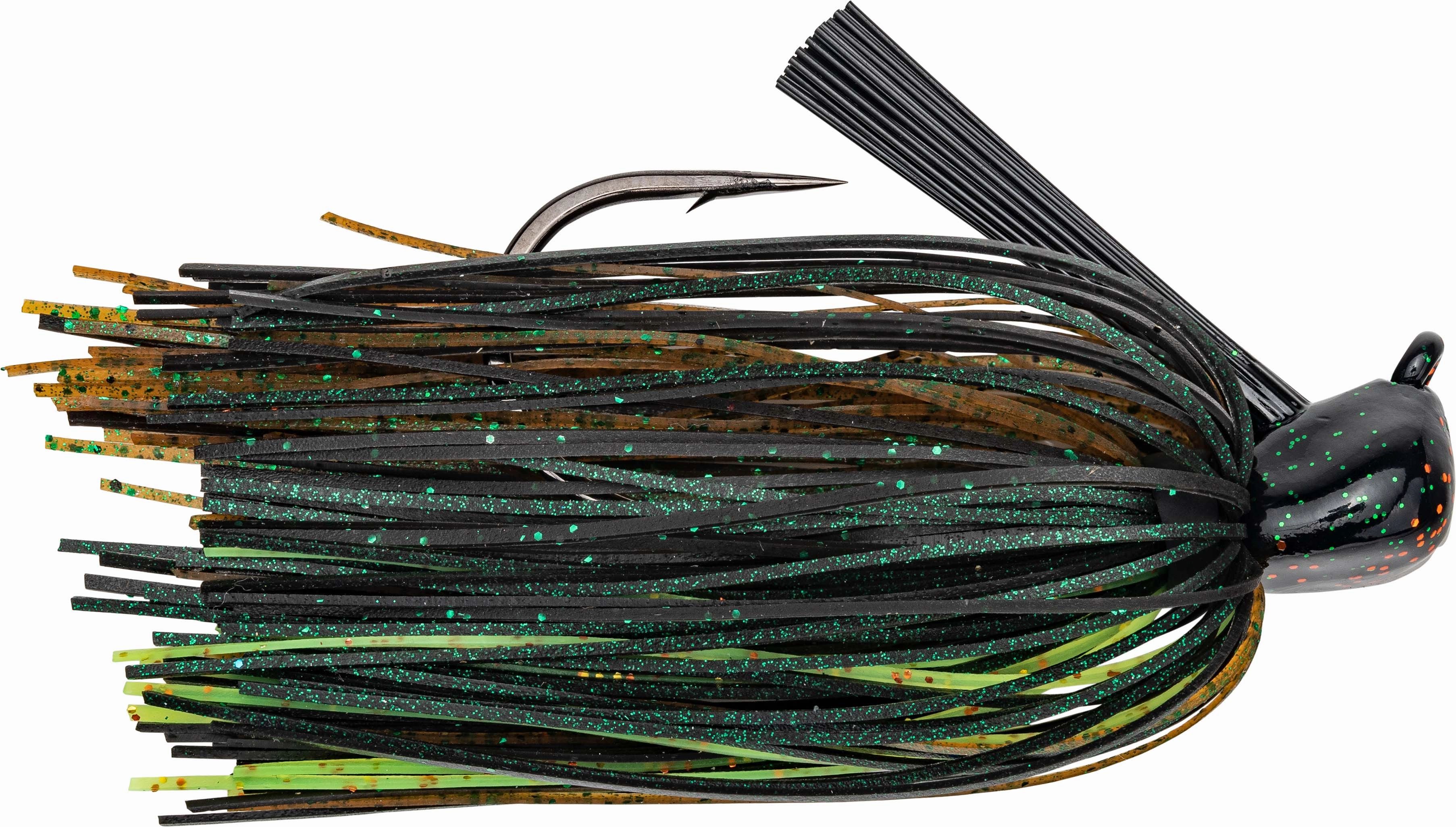 Strike King Tour Grade Skipping Jig