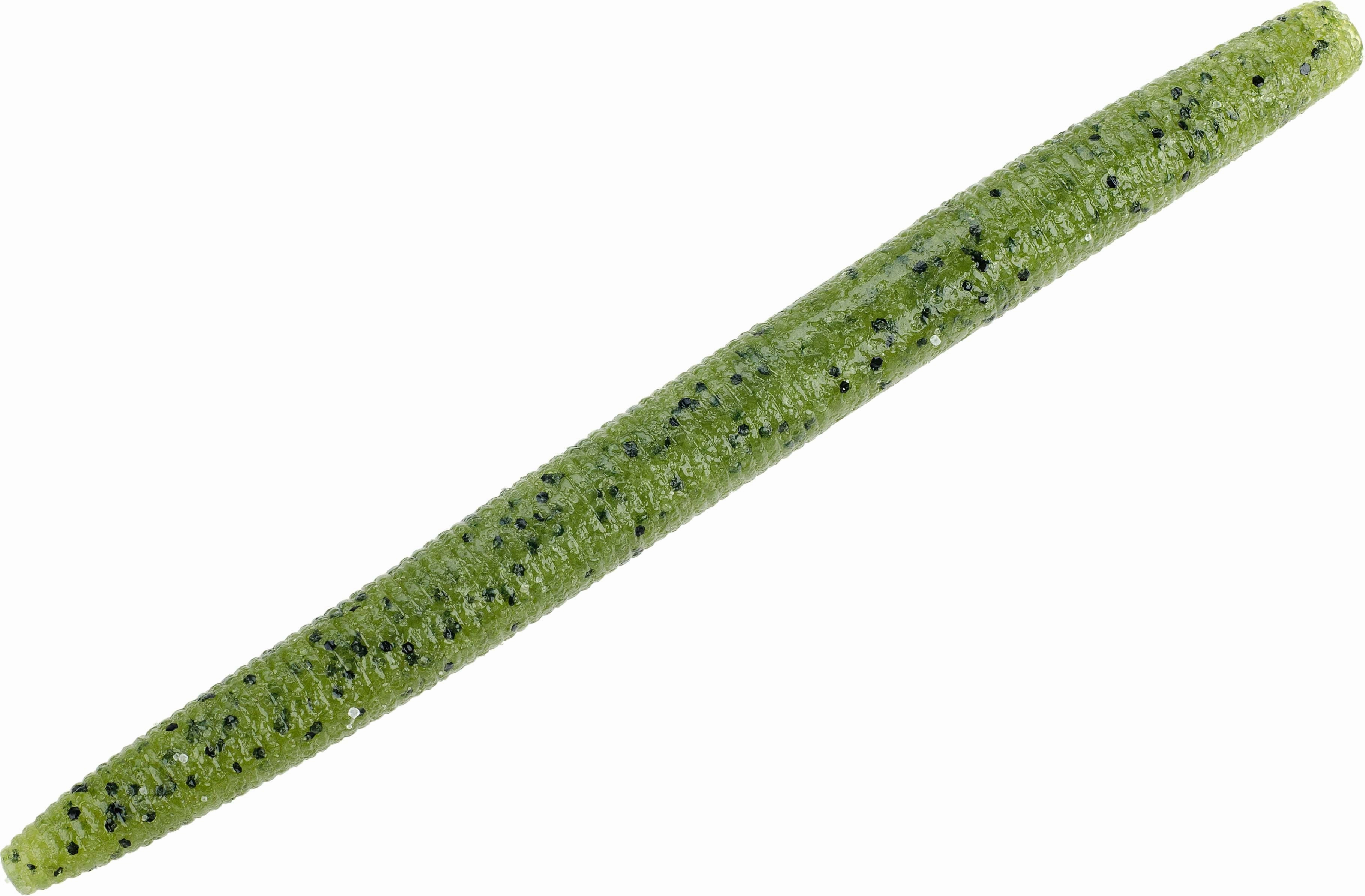 Strike King Zero ElazTech 5 inch Soft Stickbait