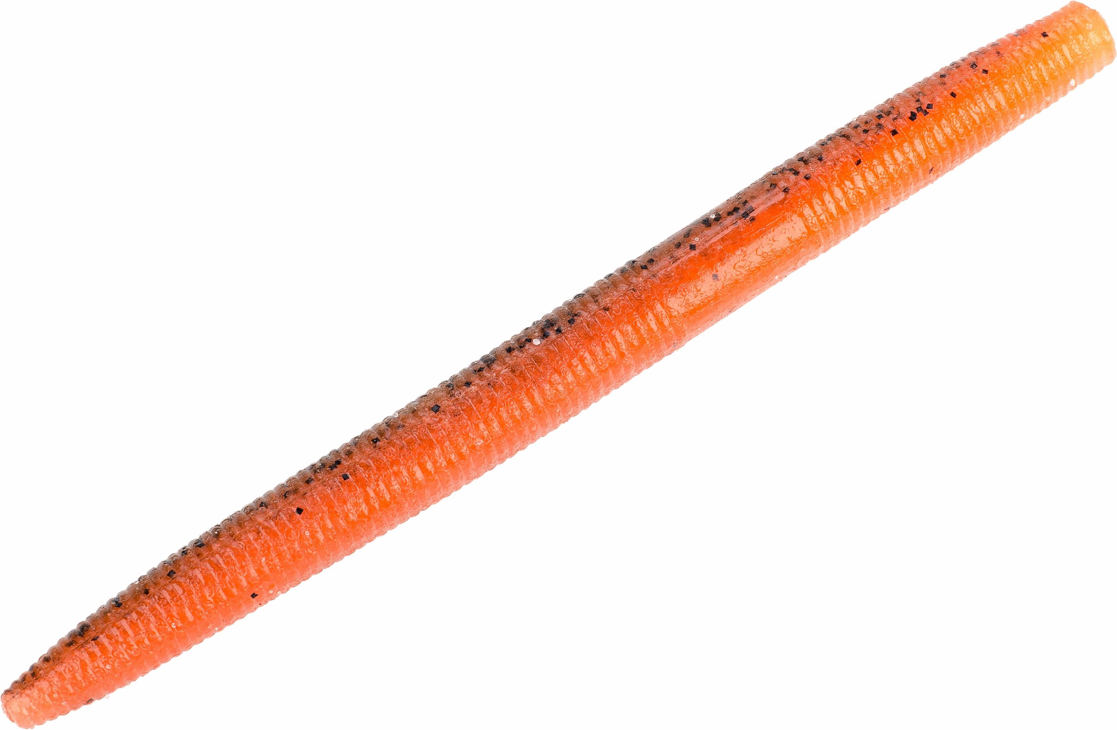 Strike King Zero ElazTech 5 inch Soft Stickbait