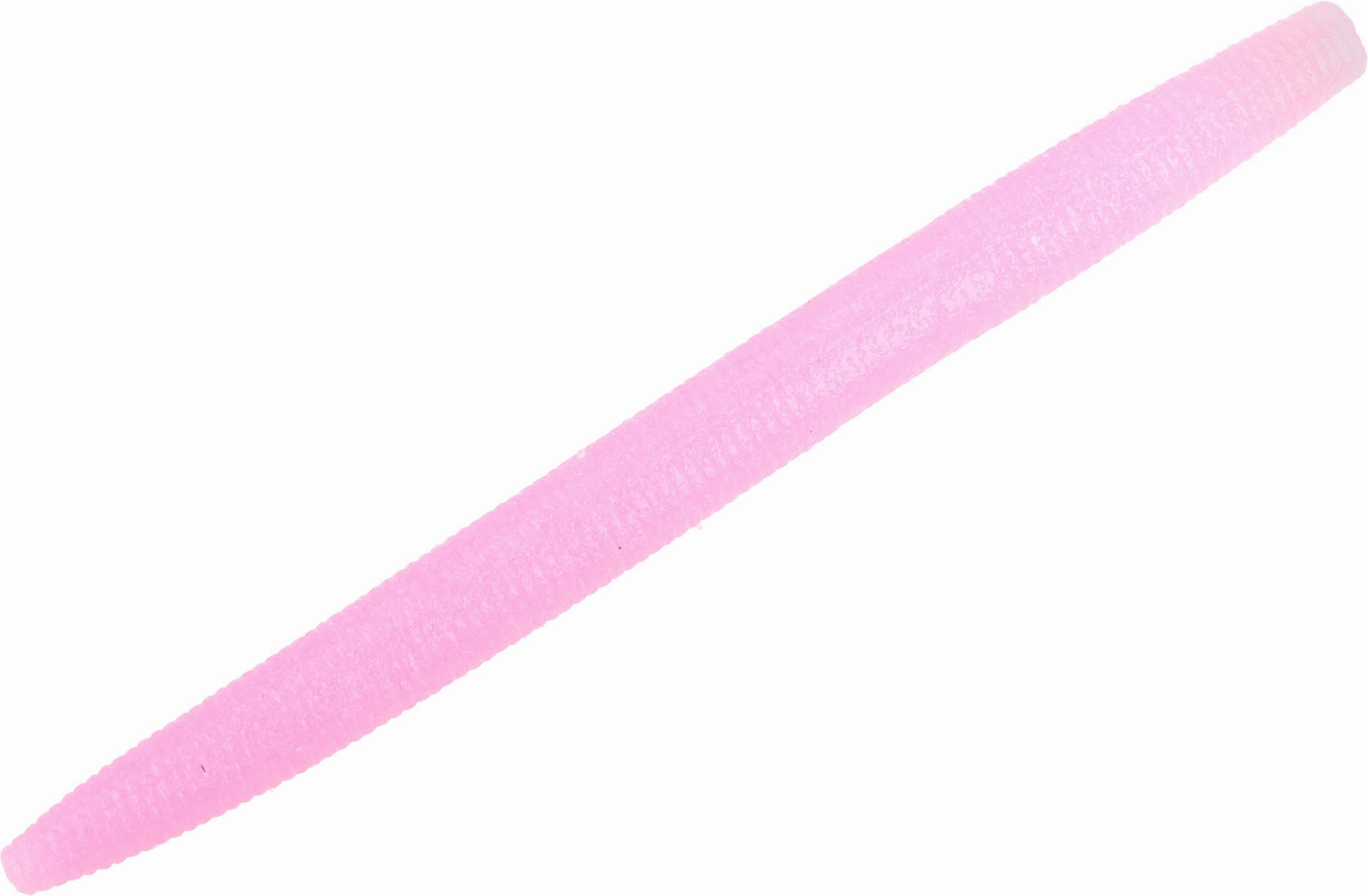 Strike King Zero ElazTech 5 inch Soft Stickbait