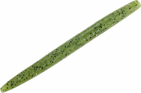 Strike King Zero ElazTech 5 inch Soft Stickbait