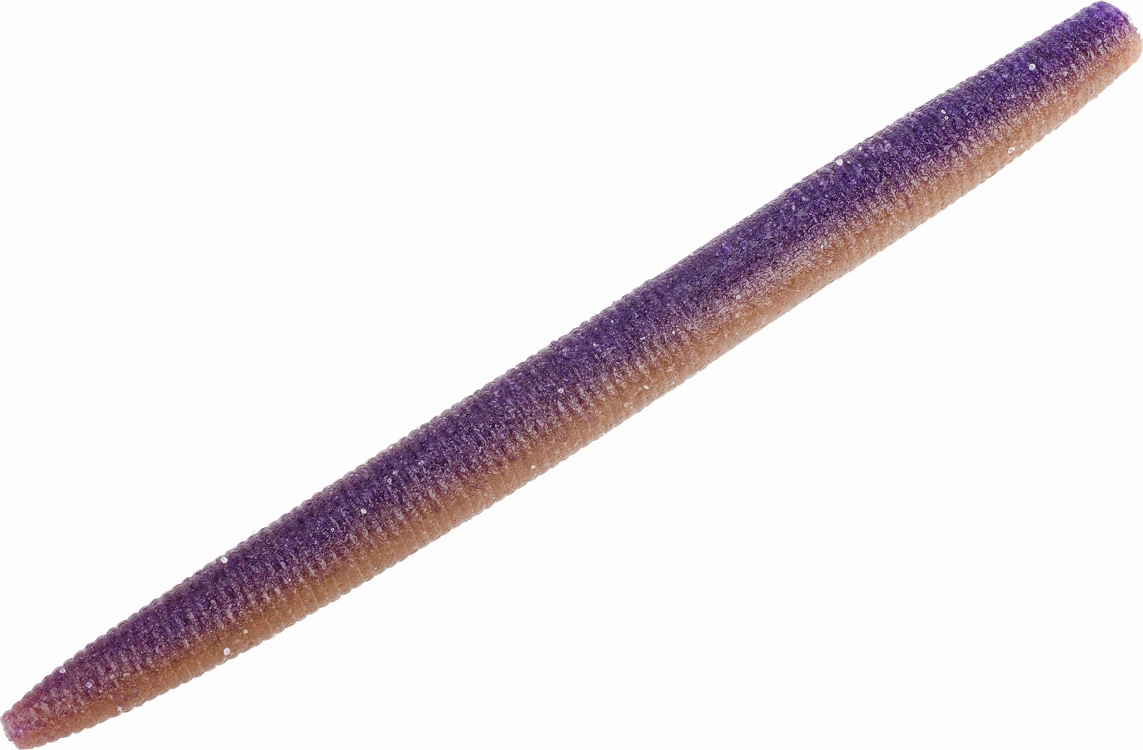 Strike King Zero ElazTech 5 inch Soft Stickbait
