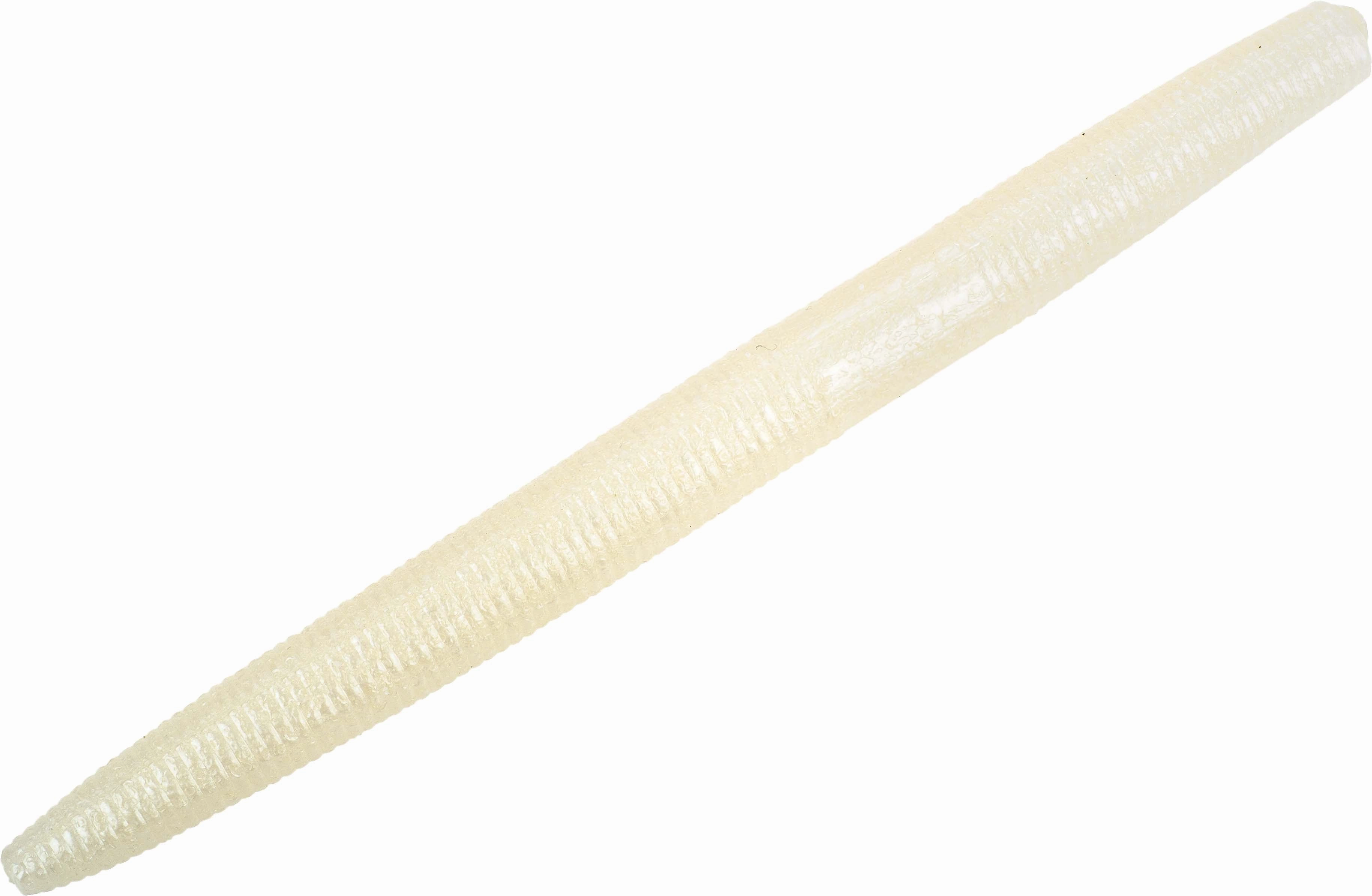 Strike King Zero ElazTech 5 inch Soft Stickbait