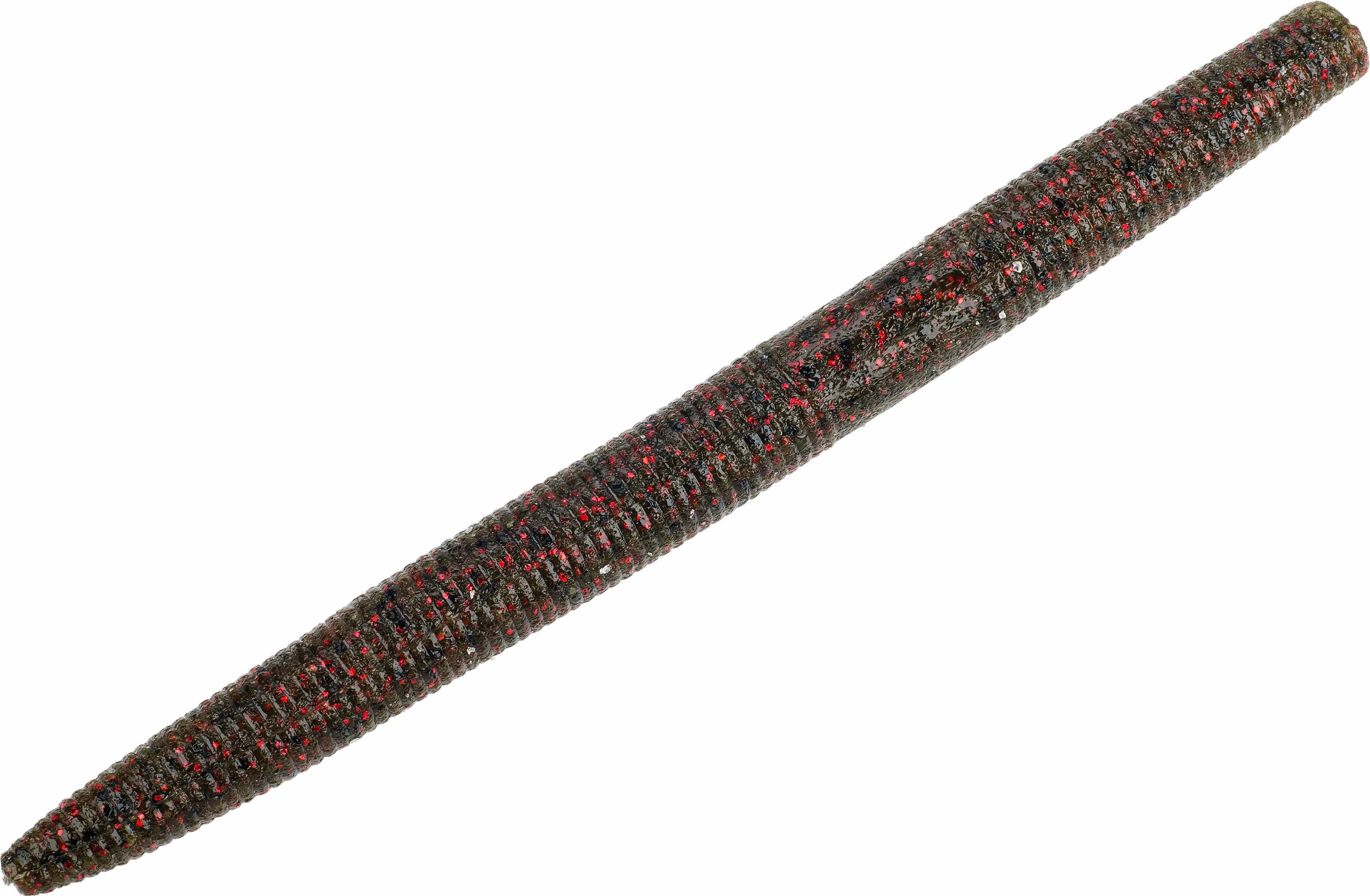 Strike King Zero ElazTech 5 inch Soft Stickbait