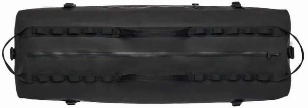 Striker Kodiak Waterproof Duffel Bag