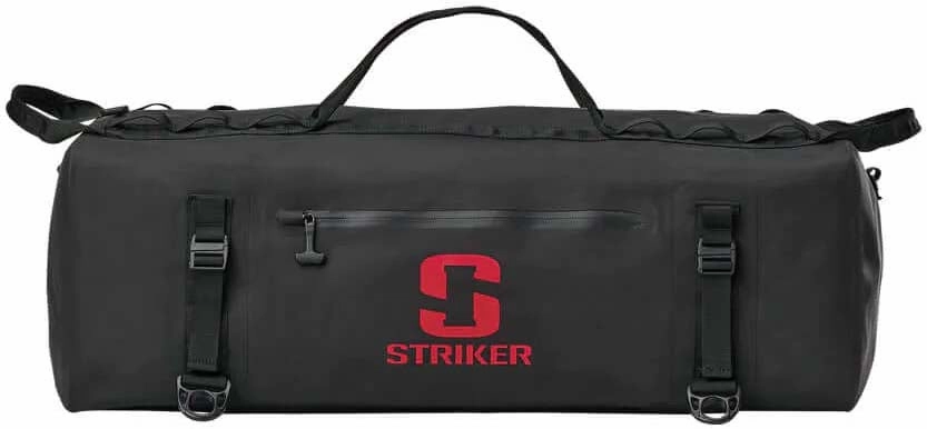 Striker Kodiak Waterproof Duffel Bag