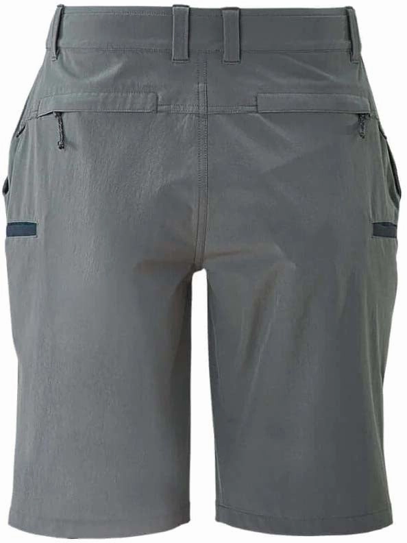 Striker Tournament Shorts