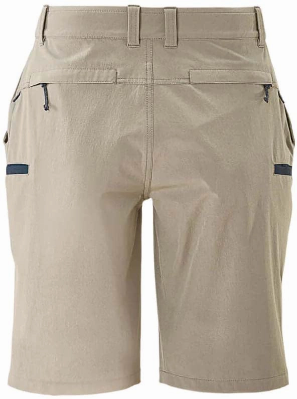 Striker Tournament Shorts