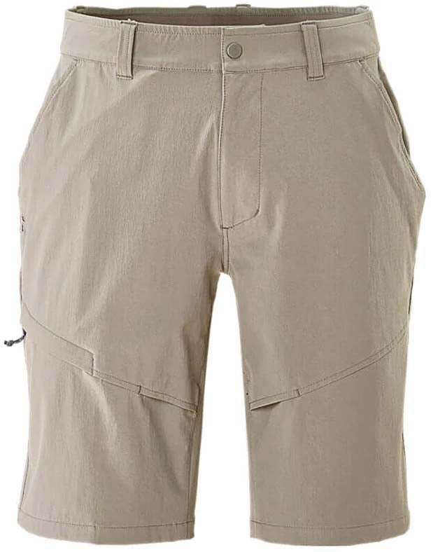 Striker Tournament Shorts
