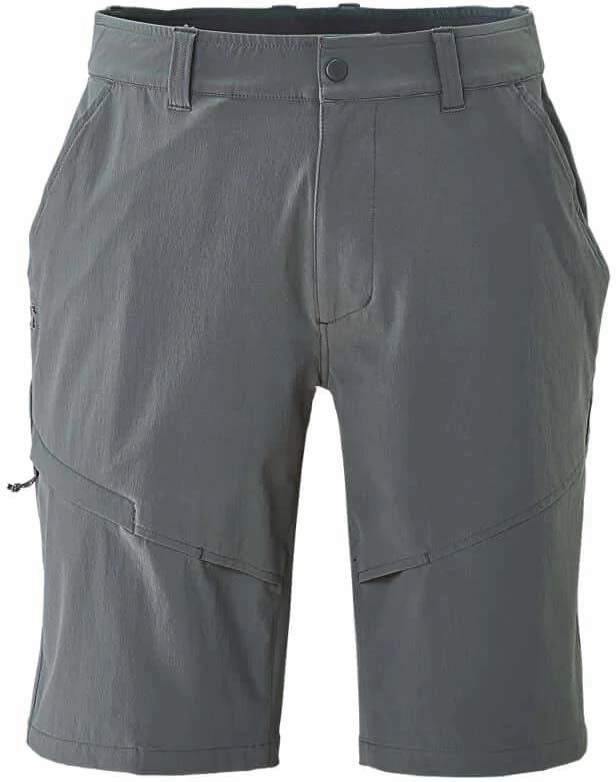 Striker Tournament Shorts
