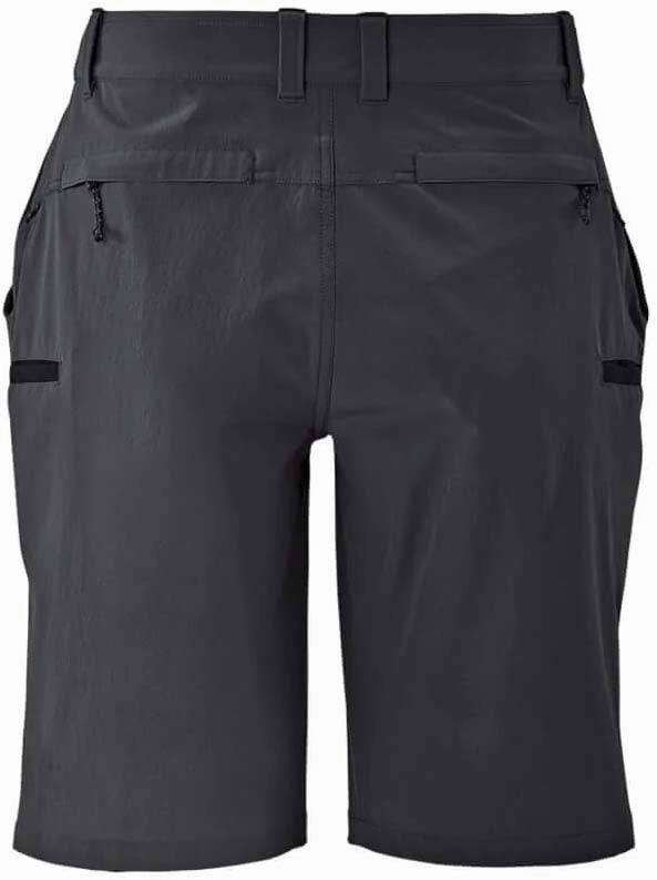 Striker Tournament Shorts