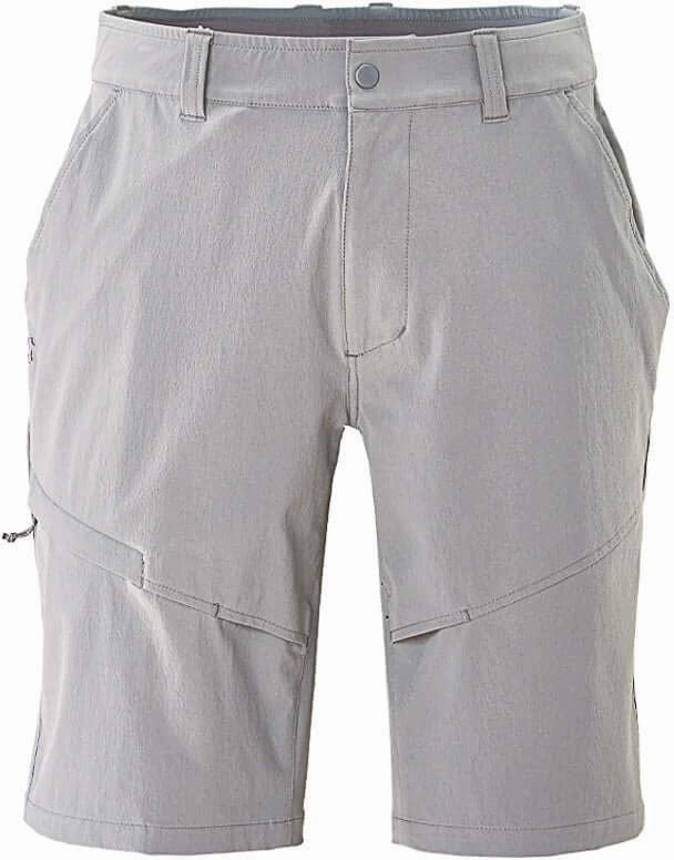 Striker Tournament Shorts