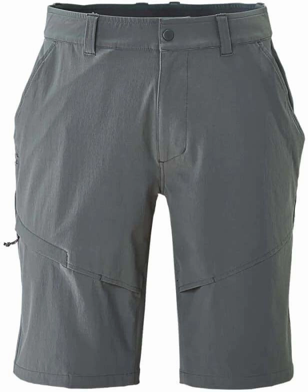 Striker Tournament Shorts