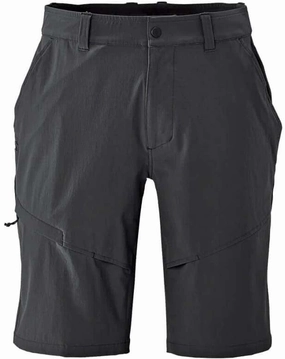 Striker Tournament Shorts