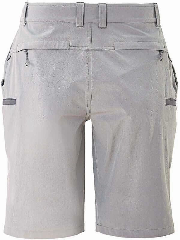 Striker Tournament Shorts