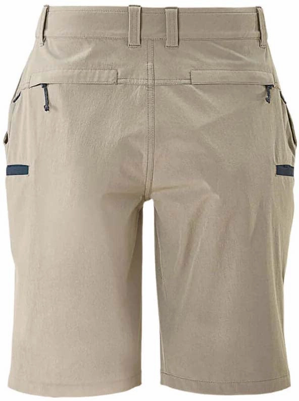 Striker Tournament Shorts