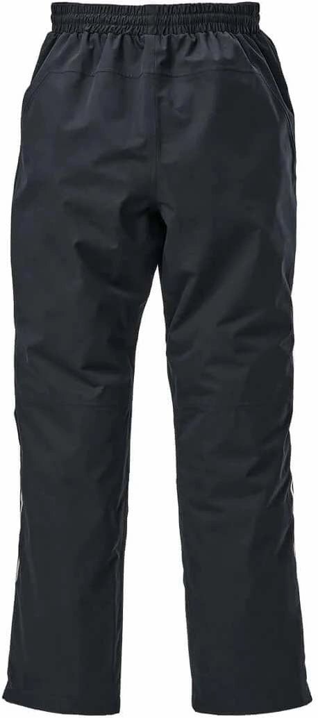 Striker Vortex Rain Pant