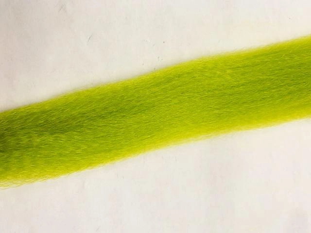 Supreme Super Hair