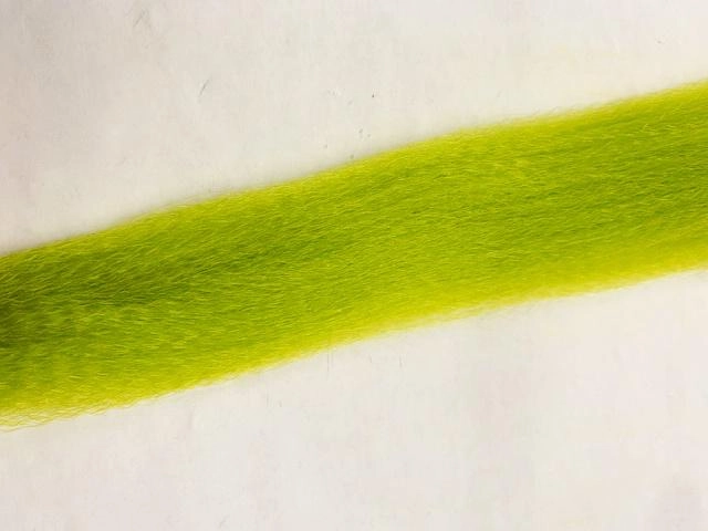Supreme Super Hair