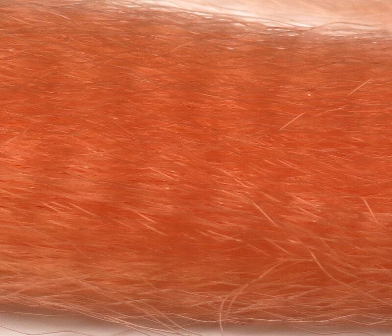 Supreme Super Hair