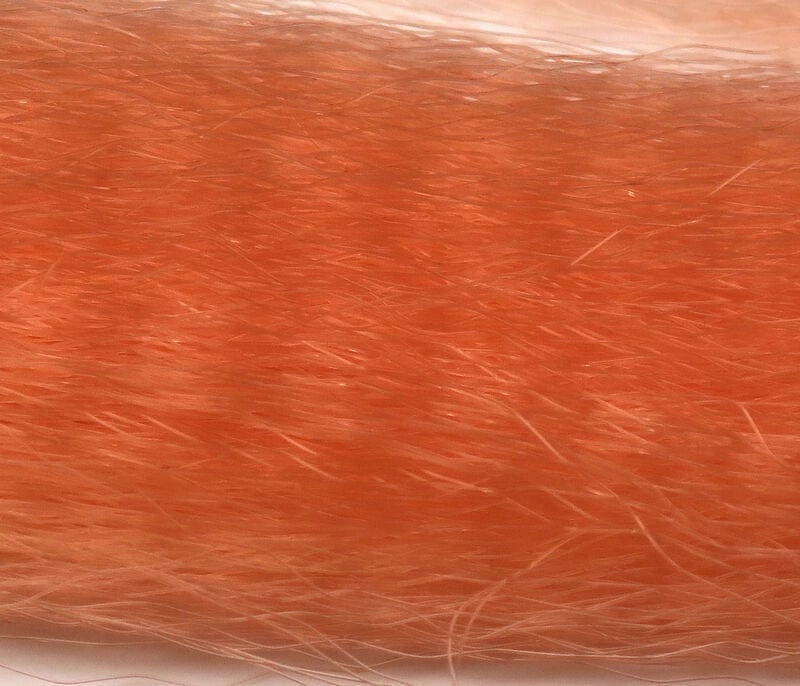 Supreme Super Hair