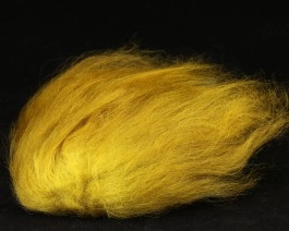 Sybai Icelandic Sheep