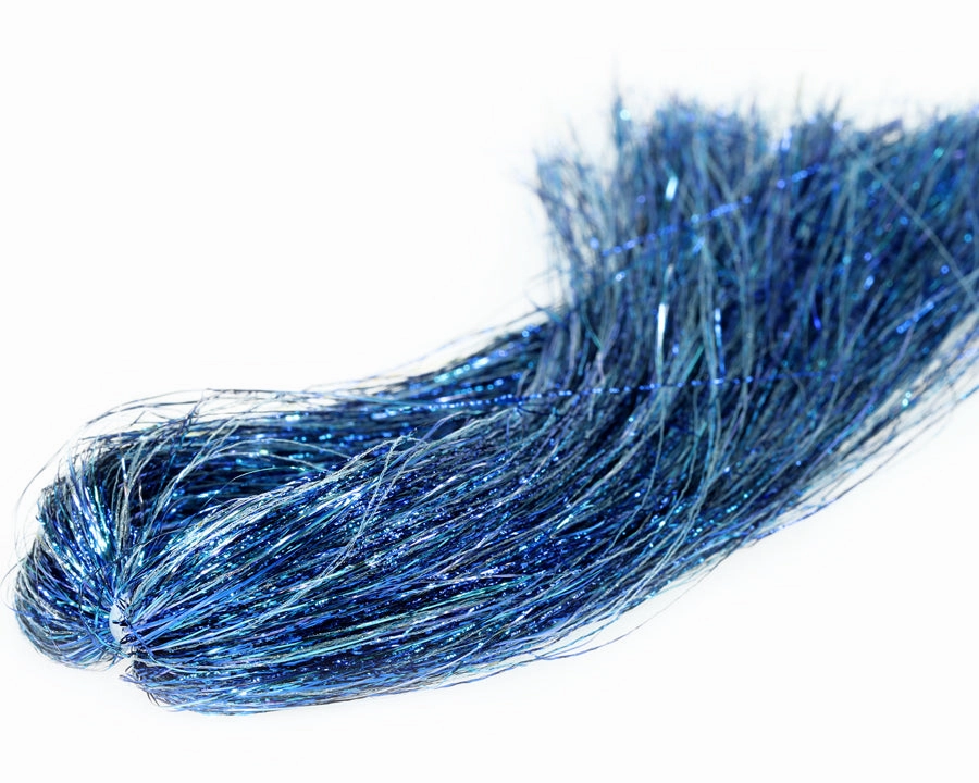 Sybai Sparkle Supreme Hair