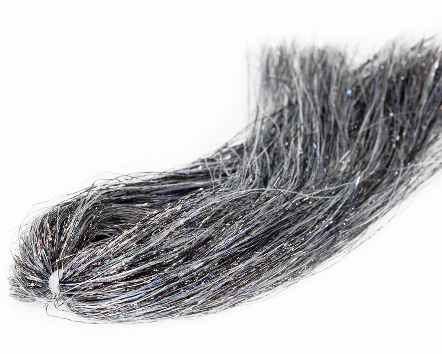 Sybai Sparkle Supreme Hair