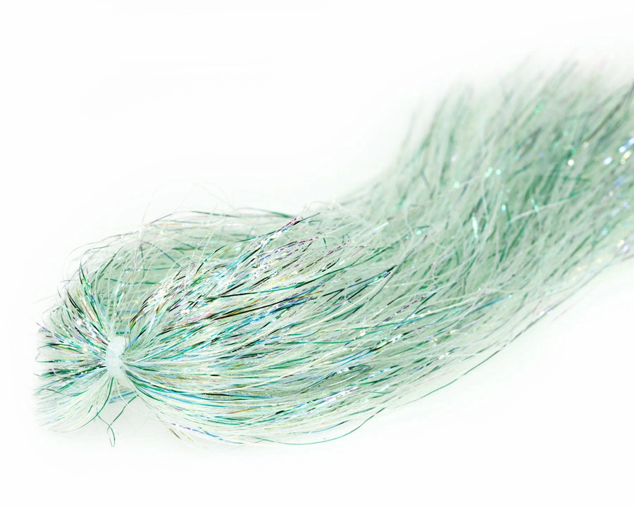 Sybai Sparkle Supreme Hair