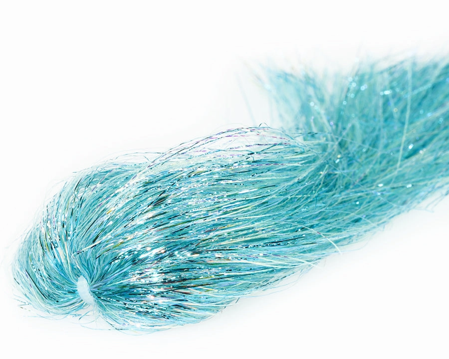 Sybai Sparkle Supreme Hair