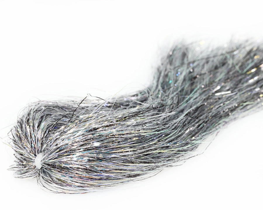 Sybai Sparkle Supreme Hair
