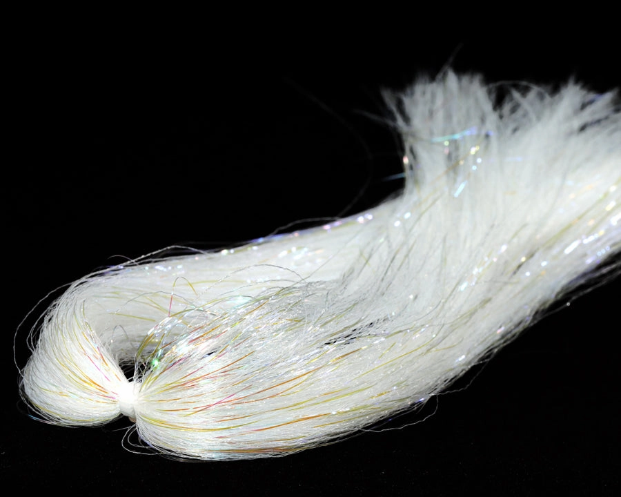 Sybai Sparkle Supreme Hair