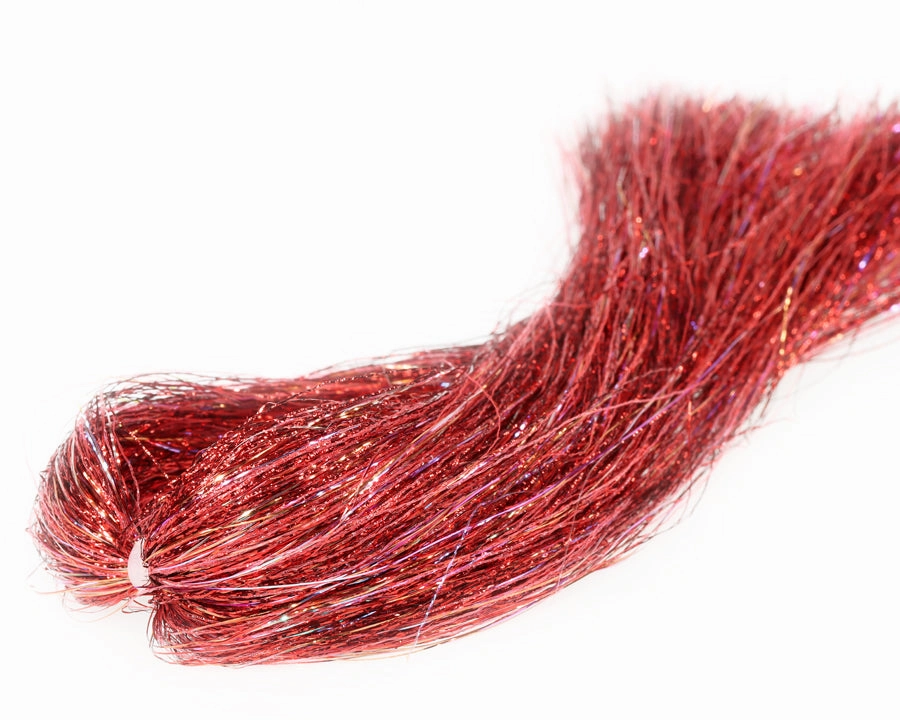 Sybai Sparkle Supreme Hair