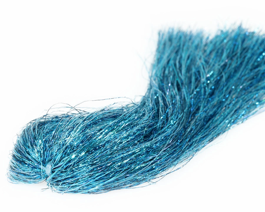 Sybai Sparkle Supreme Hair