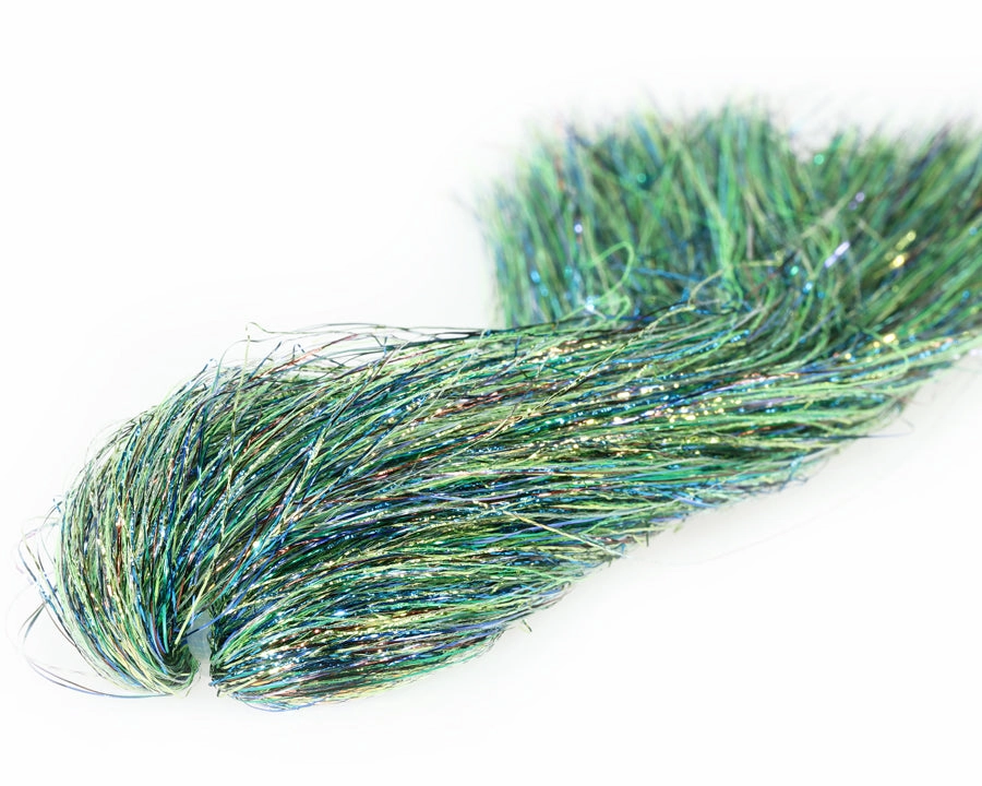 Sybai Sparkle Supreme Hair