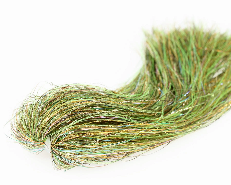 Sybai Sparkle Supreme Hair