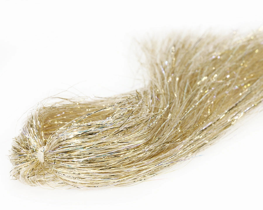Sybai Sparkle Supreme Hair