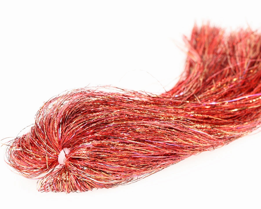 Sybai Sparkle Supreme Hair