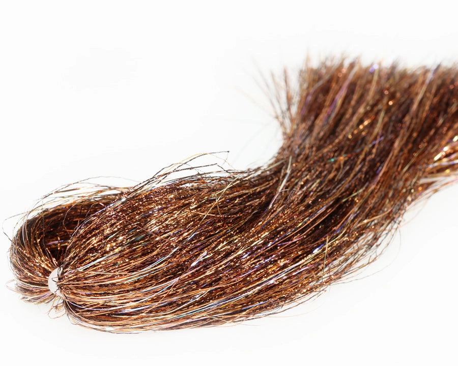 Sybai Sparkle Supreme Hair