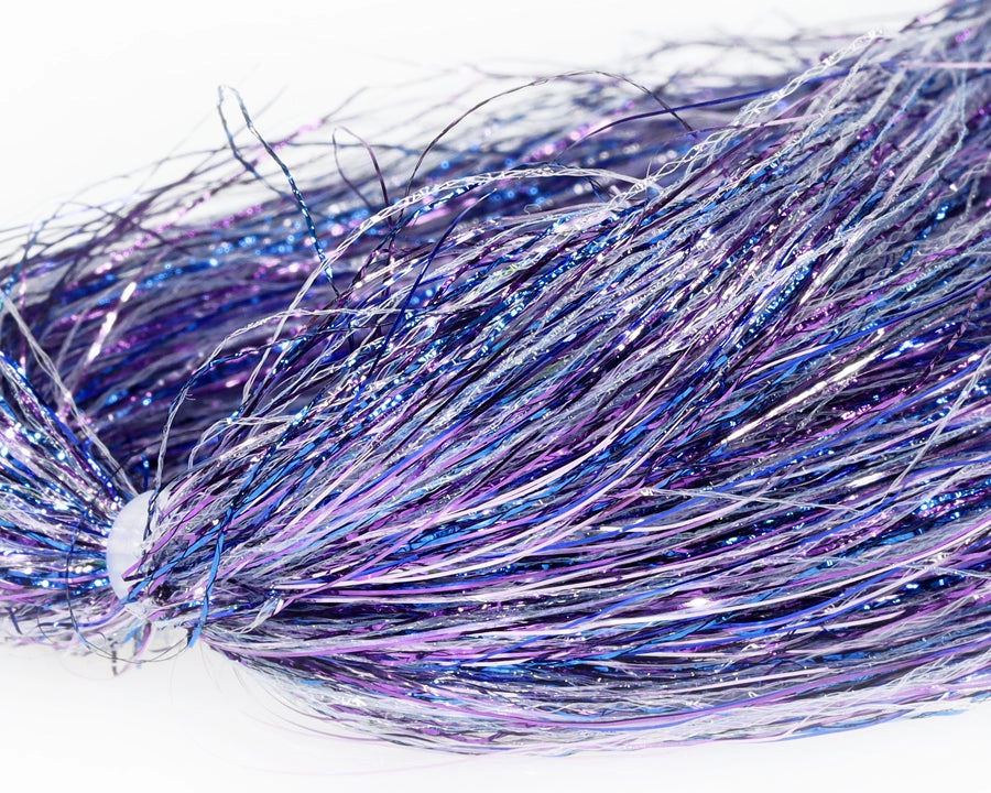 Sybai Sparkle Supreme Hair