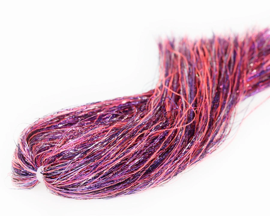 Sybai Sparkle Supreme Hair