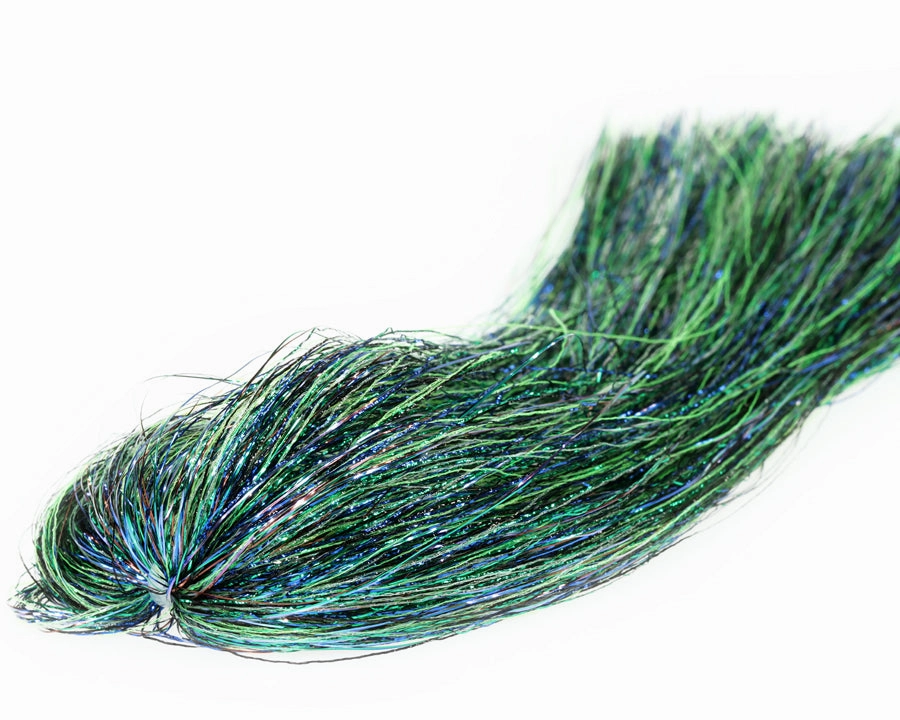 Sybai Sparkle Supreme Hair