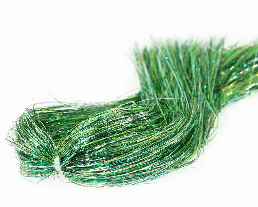 Sybai Sparkle Supreme Hair