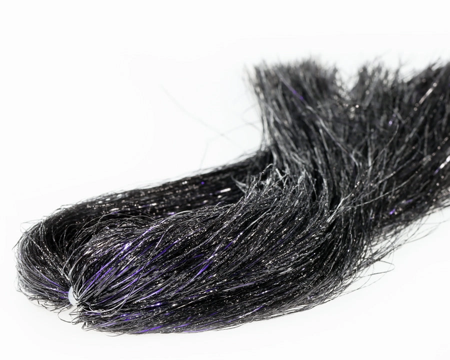 Sybai Sparkle Supreme Hair