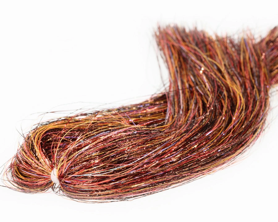 Sybai Sparkle Supreme Hair
