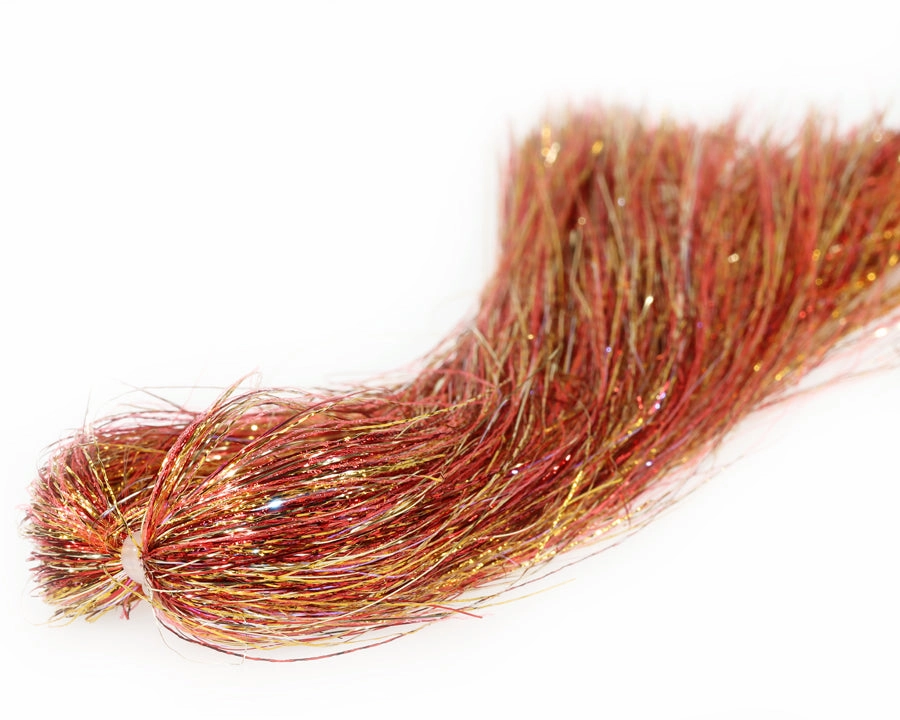 Sybai Sparkle Supreme Hair