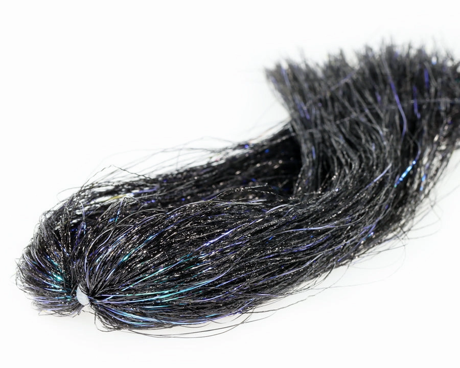 Sybai Sparkle Supreme Hair