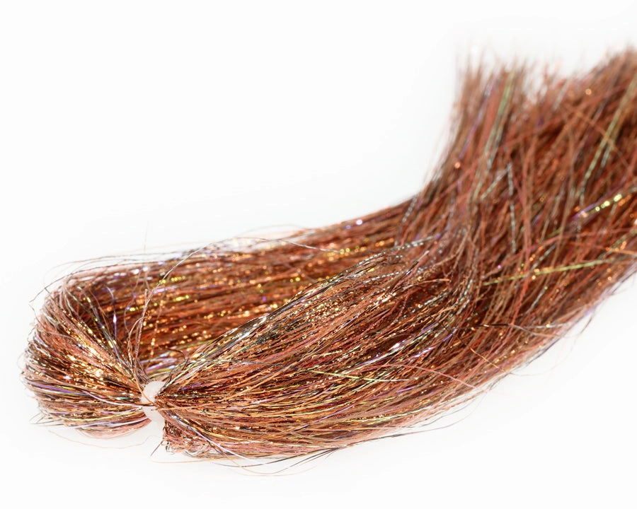 Sybai Sparkle Supreme Hair