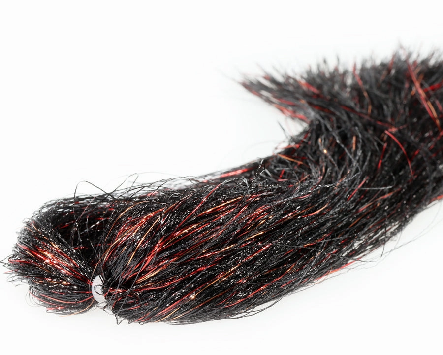 Sybai Sparkle Supreme Hair